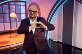 Kultowy show powraca! Piotr Gąsowski ujawnia tajemnice nowej "Randki w ciemno". "Umiem wyczuć, gdy ktoś udaje"