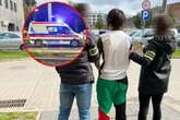 Co się stało?! Dramatyczny finał kłótni o dziewczynę! 27-latkowi grozi dożywocie. Nigdy nie był notowany
