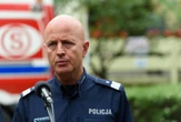 Zaskoczeni? Wybuchowy komendant trafił do Ekstraklasy. Ten klub niedawno był mistrzem Polski