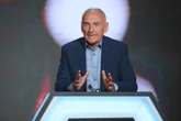 Ale słowa! Łzy stają w oczach po wyznaniu Czesława Langa. Tragiczny wypadek zmienił życie jego …