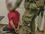 CO SIĘ STAŁO?! Huk i kłęby dymu! Wielka akcja CBŚP w Warszawie. Doszło do porwania