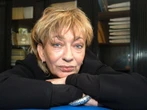 "Serduszko usnęło" Mąż Szykulskiej zmarł 4 lata temu. Tak wyglądała ich ostatnia rozmowa