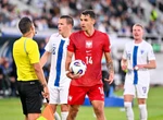 Finlandia - Polska 2:1 Jakub Kiwior po blamażu z Finlandią mówi o odpowiedzialności. Tak kadra reagowała na…