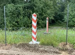 Co dalej? Zapadła decyzja ws. granicy z Białorusią. Donald Tusk przekazał informacje