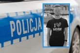 Tragiczny finał poszukiwań Szokujące odkrycie na plaży. Potwierdziły się najgorsze przypuszczenia. Zaginiony Kamil nie żyje