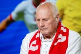 Futbologia Przemka Ofiary Kto następcą Michała Probierza? Jan Tomaszewski komentuje poszukiwanie nowego selekc…