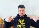 Padły mocne słowa Don Kasjo bez pardonu uderzył w Denisa Załęckiego. Potężny atak w kierunku Bad Boya.…