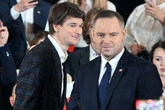 Kulisy dnia wyborów Syn Karola Nawrockiego ujawnia sekrety kampanii! Ten film wzrusza do łez