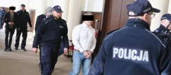 Historia Andrzeja Z. „Słowik” – od złodzieja po gangstera i patocelebrytę. Kim jest jeden z najbardziej rozpoznawalnych przestępców?