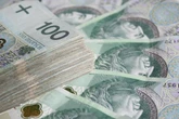 Warto wiedzieć Szukają fachowców: oferują nawet 18 tys. zł