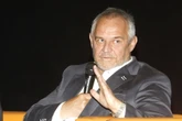 Sensacja Marek Kondrat wraca do aktorstwa! Niesamowite, kogo zagra. Absolutny hit, epokowe wy…