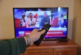 Abonament RTV Ściągną od każdego 100 zł na nowy abonament RTV!