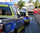 Serce pęka Ceniony nauczyciel zginął tragicznie. Wszystko wydarzyło się tuż przed jego świętem