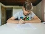 QUIZ. Sobotnie dyktando ortograficzne. Dwunastolatek uzbierałby maksa, a Ty?