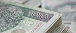 Finanse państwa Rekordowo wysoki dług Polski!