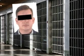 Tragedia na A1 Tak wygląda po kilku miesiącach aresztu Sebastian M. "Ma status więziennego celebryty"