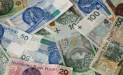 Szok! Ile zarabiają Polacy? Nowe dane GUS