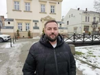PORYWAJĄCA AKCJA Niezwykła forma pomocy dla WOŚP! Każdy może wziąć udział