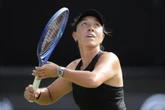 WTA Bad Homburg Z kim zagra w finale Iga Świątek? Jessica Pegula - Linda Noskova: Relacja na żywo z …
