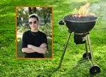 ZAPYTALIŚMY INNYCH Radna przeciwko grillom w parkach. Chce nowego zakazu w mieście