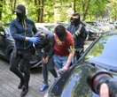 Zabójstwo lekarza Zadał lekarzowi śmiertelne ciosy nożem. Czy Jarosław W. trafi na obserwację psychiat…