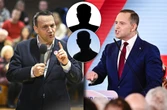 nie ma zmiłuj! Karol Nawrocki pójdzie na wojnę z Radosławem Sikorskim? Chodzi o dwa nazwiska! "Nie …