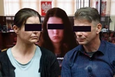 Zbrodnia w Kudowie-Zdroju Larwy much miały zjeść ciała małżeństwa. Makabryczna zbrodnia wraca na wokandę