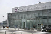 ZAPŁACIŁ ZA GŁUPI ŻART 500 złotych za dwa słowa. Fatalny dowcip Polaka na lotnisku w Warszawie