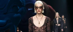 Strefa mody Już niedługo nie wyjdziesz bez tego z domu. Trendy na wiosnę i lato. Modne okulary p…