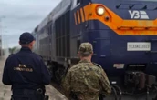 Szok! Nietrzeźwy maszynista prowadził pociąg z 200 pasażerami