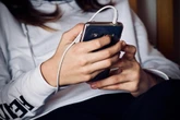 sprawdź kto Ta sieć znika z Polski! Kto musi wymienić telefon?