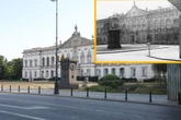 Skarby w centrum stolicy Zbiory Specjalne Biblioteki Narodowej. Każdy, kto będzie chciał poznać to miejsce, może tutaj przyjść