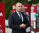 Niebawem zostanie prezydentem Pożegnanie Karola Nawrockiego z IPN. Padły znaczące słowa