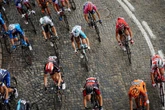 Kolarstwo Wielka gratka dla miłośników kolarstwa. Zakopane ugości L’Étape Poland by Tour de Fr…