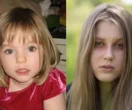 Proces Julii Wandelt Szokujące fakty o Polce. Mówiła, że jest Maddie, to dopiero początek