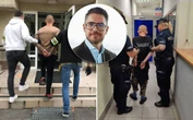 TYLKO U NAS Ekspert bije na alarm po atakach w metrze. „Całe społeczeństwo doświadcza kryzysu”