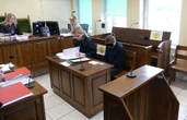 Proces się przeciąga Emilia i Michał zginęli na autostradzie. Sąd ma związane ręce