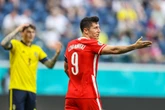 Polska to ZŁY kraj dla Lewandowskiego?! Trener ZAATAKOWAŁ biało-czerwonych. OBURZA...