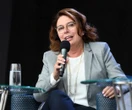 "Bez oszczędności się nie obejdzie" Kidawa-Błońska wprost o zadłużeniu państwa. Co z programem 800+?