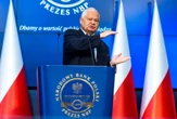 Polityka pieniężna Stopy procentowe: RPP czeka na lipiec?