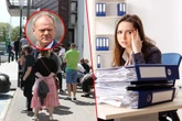PILNE Już niczego nie załatwisz w urzędach jak dotychczas