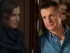 M jak miłość. Natalka zrobi dla Pawła wszystko w obliczu tragedii! Najpierw Bartek, …