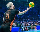 Gwiazda odchodzi z Polski Wzruszające pożegnanie Tomasza Fornala z klubem z Jastrzębia. Siatkarz zwrócił się d…