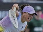 Wimbledon 2025 Kiedy gra Iga Świątek 2. runda Wimbledon. Z kim kolejny mecz?
