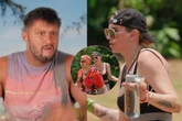 Tylko u nas! Wielka awantura w „Good Luck Guys”. Między Mrozem a Goździalską aż się zagotowało! Mamy nagranie!