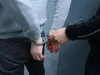 co się stało? Śmiertelny atak pod Radomiem. Ojciec zginął, matka walczy o życie. Policja podejrzewa syna!