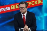 "duża liczba nieprawidłowości" Znany europoseł KO składa protest! Wybory zostały przeprowadzone w sposób nieuczciwy…