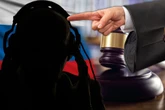 ZWIĄZEK Z MARYWILSKĄ?! Rosyjski sabotaż w Europie? Trzech Ukraińców aresztowanych. Mieli wysyłać bomby w pa…