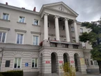 Mobbing w Urzędzie Miasta Kielce? Dyrektor odwołana po kontroli prezydenta!
