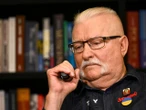 wszystko wyjaśnił Szokujące, co Wałęsa powiedział o premierze. "Mam pretensje do Donalda Tuska"
